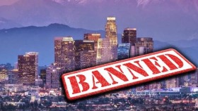 WWE přidala na seznam zakázaných slov další město