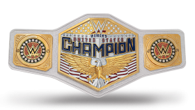 WWE Women's U.S. Championship