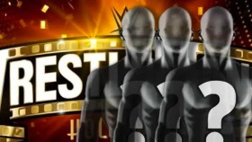 WWE má plán pro účast babyface frakce na WrestleManii 39