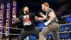 SmackDown (18.11.2022)