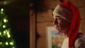 Netflix obsadil Johna Cenu do role Santy pro vánoční vysílání NFL