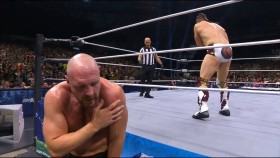 AEW WrestleDream 12.10.2024 – Videa