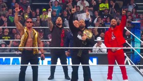 SmackDown (16.02.2024)