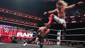 WWE RAW (17.02.2025)