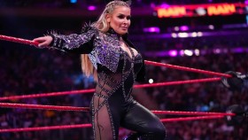 Kdy Natalya podepsala s WWE?, Možný společný event WWE a TNA