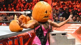 WWE RAW (30.10.2023)