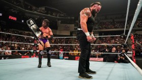 WWE RAW (27.05.2024)