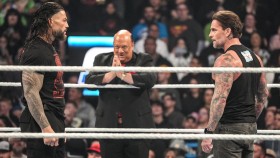 CM Punk minulý týden lámal rekordy WWE