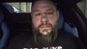 Kevin Owens vysvětlil, proč brutálně napadl Samiho Zayna