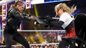 SmackDown (24.06.2022)