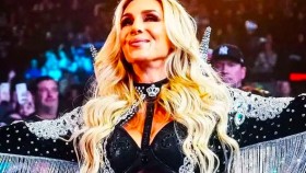 Byl prozrazen plán pro návrat Charlotte Flair