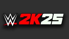 V jakém stavu je vývoj videohry WWE 2K25?