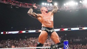 Tommaso Ciampa neuspěl ve snaze o RKO na Ortona, Vlog Drewa McIntyrea ze Skotska