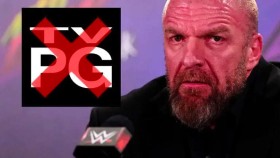 Konec PG éry ve WWE nebyl nikdy tak reálný