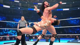 SmackDown (10.03.2023)