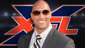 The Rock oznámil, kdy se vrátí XFL