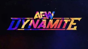 Pro příští show AEW Dynamite byl potvrzen velký návrat