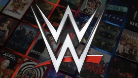 Zákulisní novinky o chystaném přesunu WWE na Netflix