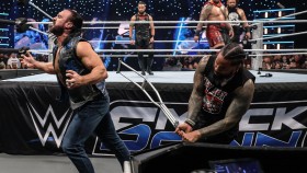 SmackDown (20.12.2024)