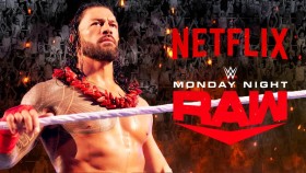 Triple H potvrdil, že WWE bude na Netflixu bez cenzury