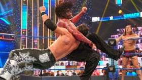 SmackDown (09.10.2020)