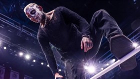 Darby Allin vysvětlil, proč považuje označení „Superstar” pro wrestlery za hloupé