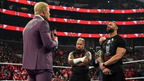 WWE RAW (03.04.2023)