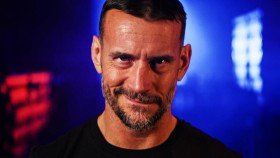 Potvrzeno: CM Punk má namířeno do pátečního SmackDownu, Info o návratu Logana Paula