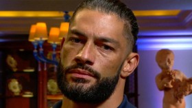 Roman Reigns změnil svůj Hell in a Cell zápas na skutečné „peklo v kleci”