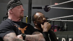 WWE LFG (s01e02)