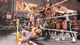 WWE NXT (18.06.2024)