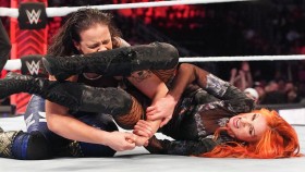 WWE RAW (05.02.2024)