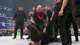 Roman Reigns hledá pátého muže, pokračování turnaje a další v dnešním SmackDownu