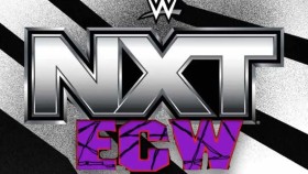 WWE NXT se bude konat v ikonické ECW aréně