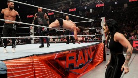 WWE RAW (02.09.2024)