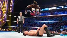 SmackDown (02.12.2022)