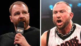 WWE Hall of Famer Bully Ray čelí silné kritice za svá vyjádření k promu Jona Moxleyho