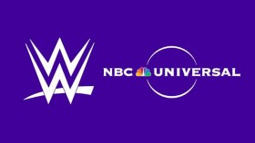 WWE přišla o silného spojence v NBCUniversal