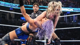 SmackDown (07.02.2025)