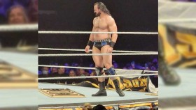 Včerejší event nabídl WWE Undisputed Tag Team Championship Match i Street Fight zápas