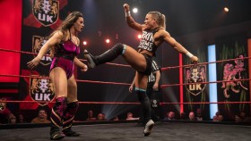 WWE NXT UK (12.05.2022)