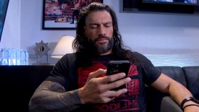 SPOILER: Solo Sikoa má pátého člena týmu a Roman Reigns neuspěl ve snaze spojit se s důležitým mužem