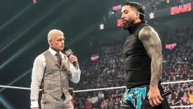 WWE RAW (15.04.2024)