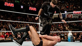 WWE RAW (02.12.2024)