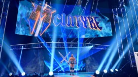 SPOILER: Pozvánka na dnešní show RAW po placené akci Clash of Champions?