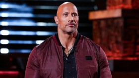 Jakou astronomickou částku dostane The Rock za účinkování ve filmu z dílny Amazonu?