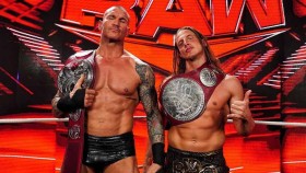 Bude po návratu Ortona pokračovat RK-Bro nebo je v plánu jejich rozpad?