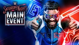 SPOILER: Finální predikce pro zápasy na WWE Saturday Night's Main Event