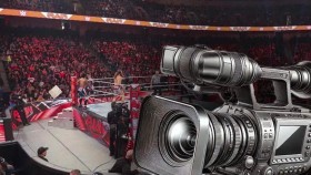 WWE už možná brzy zavede zajímavou novinku