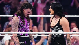 Věklý úspěch návratu Rhey Ripley, WWE oznámila příchod nového komentátora z ESPN